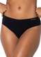 Trifil - Calcinha Biquíni Trifil 4079 0x01-Azul-Marinho - variação: 0008-Preto