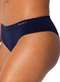 Trifil - Calcinha Biquíni Trifil 4079 0x01-Azul-Marinho - variação: 0x01-Azul-Marinho