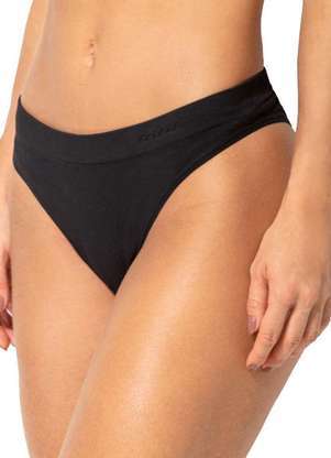 Calcinha Biquíni Trifil 4097 - TRIFIL