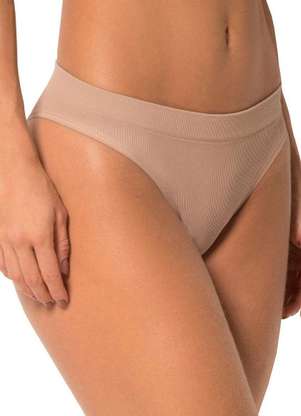 Calcinha Biquíni Trifil 4097 - TRIFIL