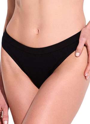 Calcinha Biquíni Trifil 4201 - TRIFIL