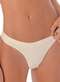Demillus - Calcinha Biquíni Ultraleve Demillus 53306 15-Marinho - variação: 14-Pérola