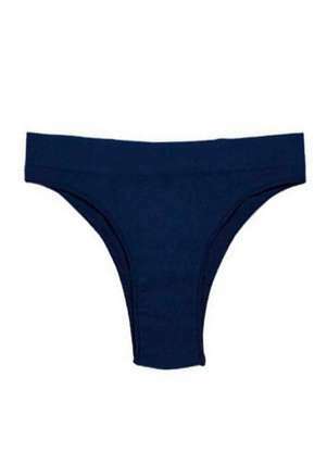 Calcinha Biquíni Ultraleve Demillus 53306 - DEMILLUS