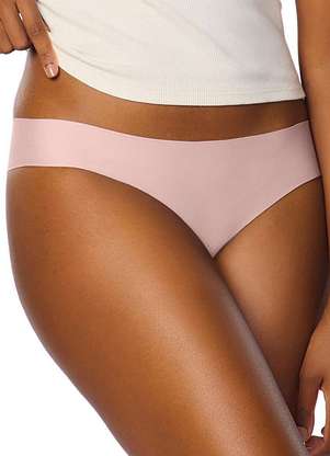 Calcinha Biquíni Valisere 44214.5 - VALISERE