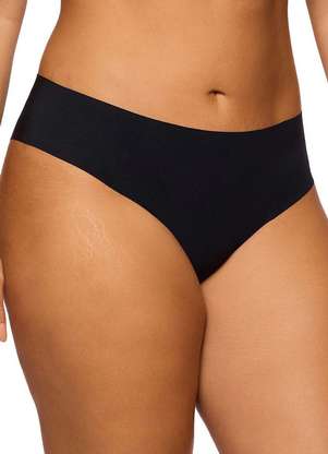 Calcinha Biquíni Valisere 44214.5 - VALISERE