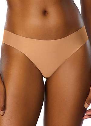 Calcinha Biquíni Valisere 44214.5 - VALISERE