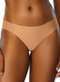Valisere - Calcinha Biquíni Valisere 44214.5 662-Blush - variação: 804-Bronze