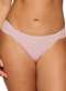 Valisere - Calcinha Biquíni Valisere 44265.5 804-Bronze - variação: 662-Blush