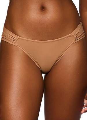 Calcinha Biquíni Valisere 44265.5 - VALISERE