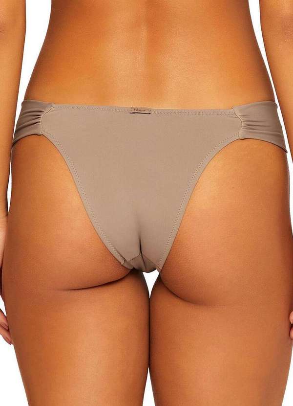 Valisere - Calcinha Biquíni Valisere 44314 556-Fog 2