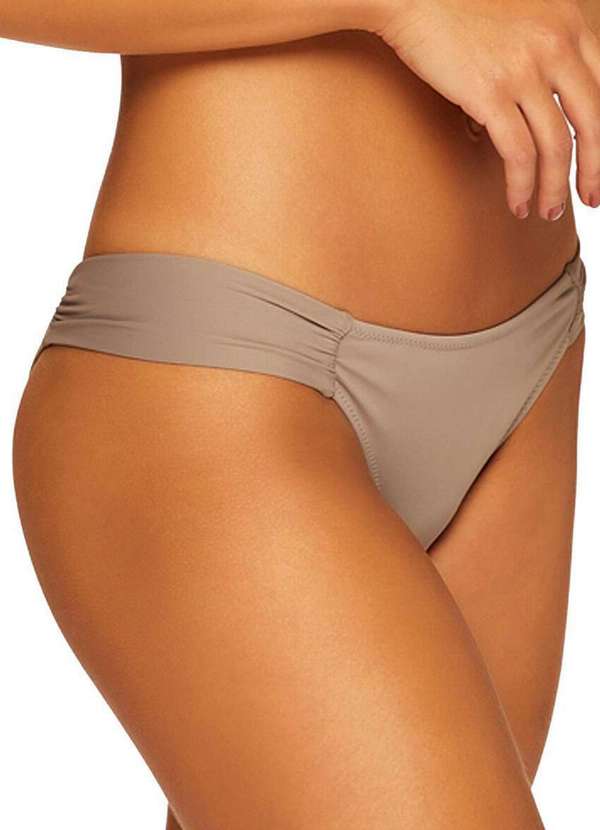 Valisere - Calcinha Biquíni Valisere 44314 556-Fog 3