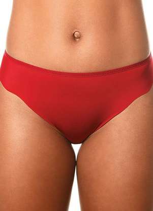 Calcinha Biquíni Virtuel Demillus 16498 - DEMILLUS