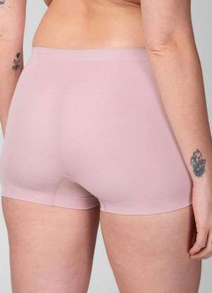 Calcinha Boxer Liz 74220 - LIZ