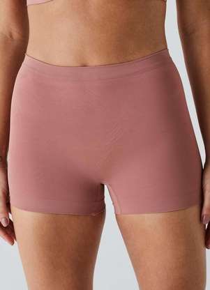 Calcinha Boxer Liz 74220 - LIZ