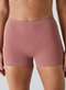 Liz - Calcinha Boxer Liz 74220 365-Blush - variação: 582-Rosa-Mônaco
