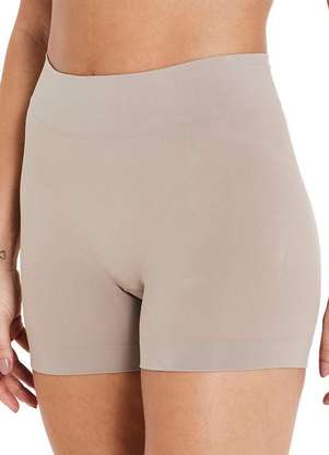 Calcinha Boxer Liz 74935 - LIZ