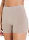 Liz - Calcinha Boxer Liz 74935 660-Sage - variação: 260-Sepia