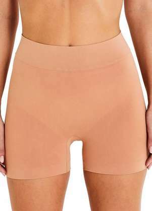 Calcinha Boxer Liz 74935 - LIZ