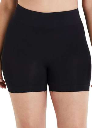 Calcinha Boxer Liz 74935 - LIZ