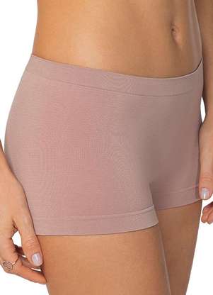 Lupo - Calcinha Boxer Loba 40905-001 - LUPO