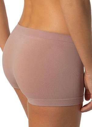Lupo - Calcinha Boxer Loba 40905-001 - LUPO