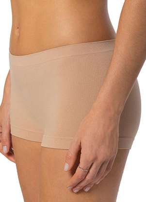 Lupo - Calcinha Boxer Loba 40905-001 - LUPO