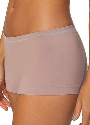 Lupo - Calcinha Boxer Loba 41800-001 - LUPO