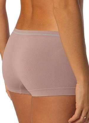 Lupo - Calcinha Boxer Loba 41800-001 - LUPO