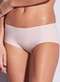 Hope - Calcinha Caleçon Hope 30850 Avl-Avela - variação: Blt-Bege-Ballet
