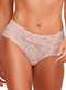 Hope - Calcinha Caleçon Hope L381550 Adc-Azul-Delicato - variação: Blt-Bege-Ballet