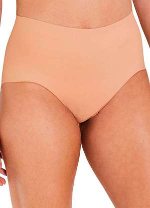 Calcinha Caleçon Liz 50256 - LIZ