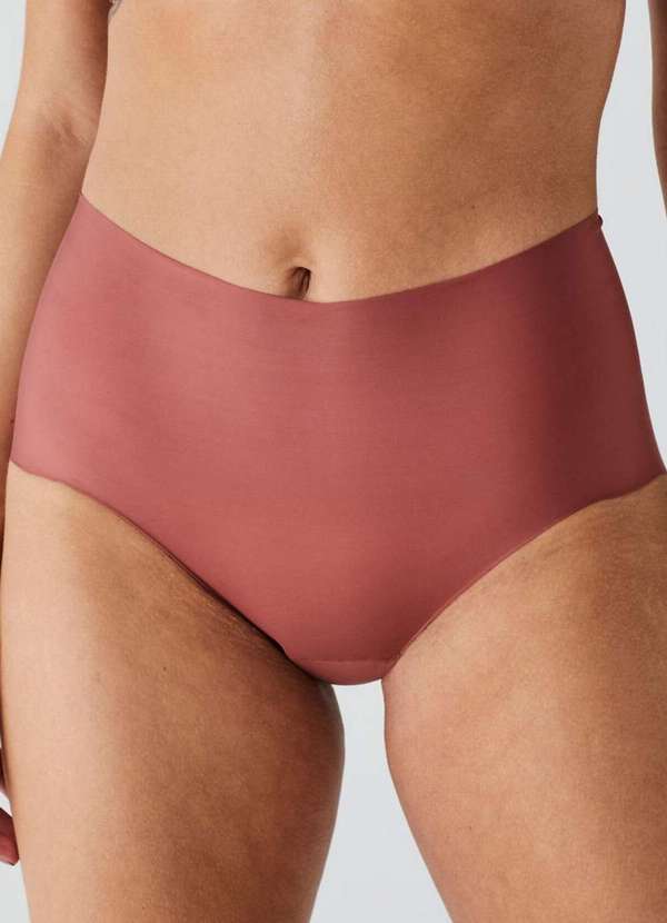 Liz - Calcinha Caleçon Liz 50256 593-Astrodust