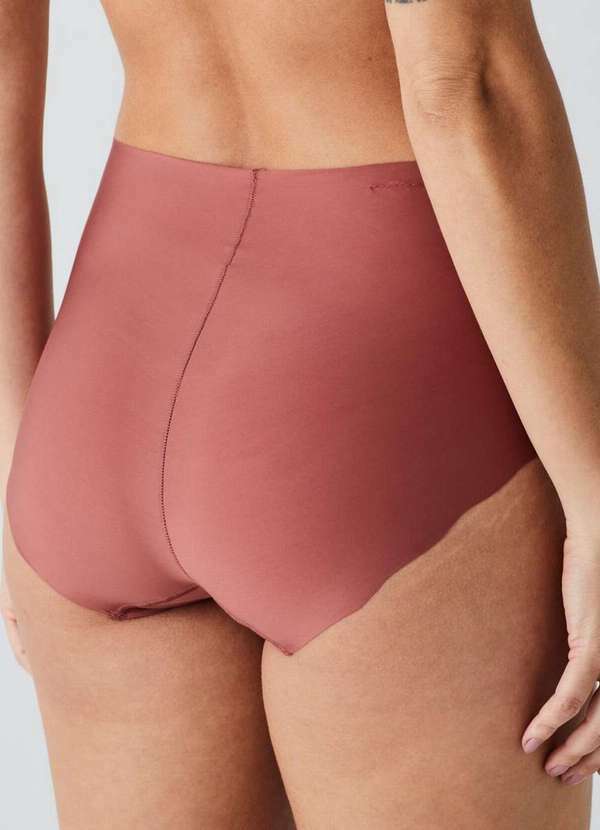 Liz - Calcinha Caleçon Liz 50256 593-Astrodust 2