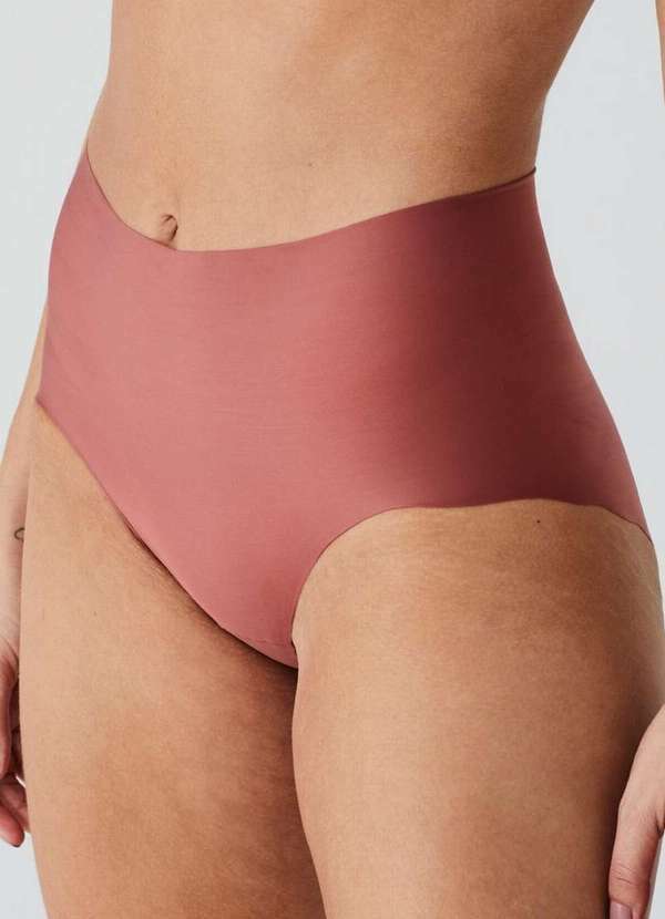 Liz - Calcinha Caleçon Liz 50256 593-Astrodust 3