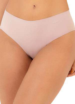 Calcinha Caleçon Love Secret 840222 - LOVE SECRET