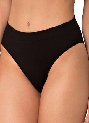 Calcinha Caleçon Trifil 4095 - TRIFIL