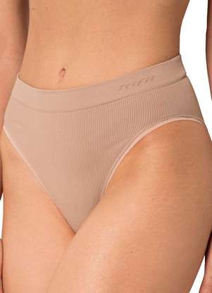 Calcinha Caleçon Trifil 4095 - TRIFIL