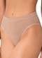 Trifil - Calcinha Caleçon Trifil 4095 0008-Preto - variação: 0se8-Macadâmia