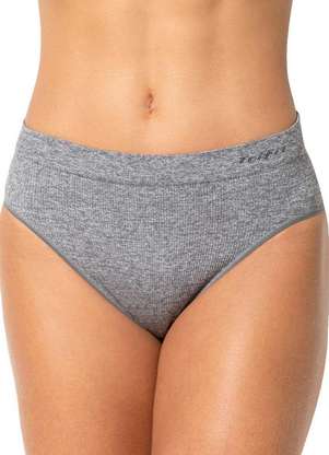 Calcinha Caleçon Trifil 4095 - TRIFIL