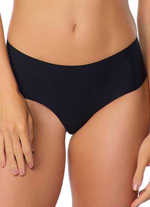 Calcinha Caleçon Valisere 44215.5 - VALISERE