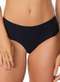 Valisere - Calcinha Caleçon Valisere 44215.5 71-Preto - variação: 71-Preto