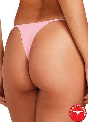 Calcinha Fio Dental Hope S36020 - HOPE