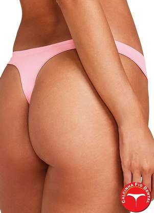 Calcinha Fio Dental Hope S37120 - HOPE