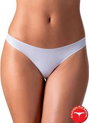 Calcinha Fio Dental Liz 50385 - LIZ