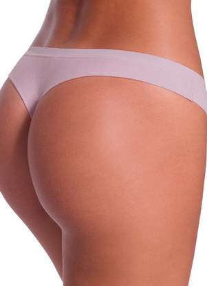 Lupo - Calcinha Fio Dental Loba 40355-001 - LUPO