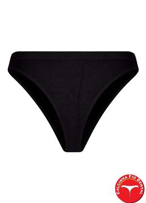 Calcinha Fio Dental Trifil 4111 - TRIFIL