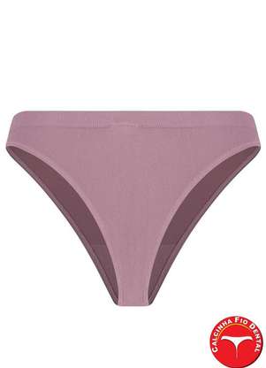 Calcinha Fio Dental Trifil 4111 - TRIFIL