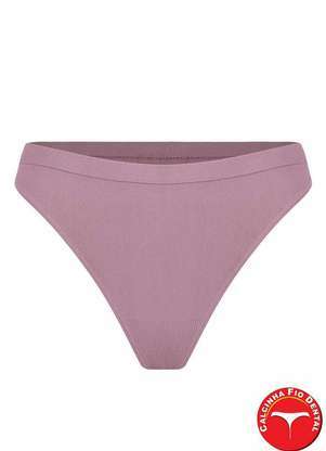 Calcinha Fio Dental Trifil 4111 - TRIFIL