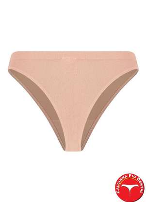 Calcinha Fio Dental Trifil 4111 - TRIFIL