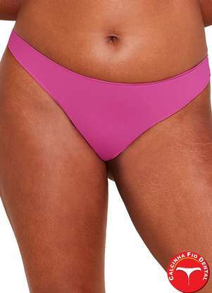 Calcinha Fio Hope 3784 - HOPE
